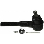 Order Outer Tie Rod End by QUICK STEER - ES3094L For Your Vehicle