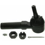 Order Outer Tie Rod End by QUICK STEER - ES3173RL For Your Vehicle