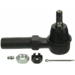 Order Outer Tie Rod End by QUICK STEER - ES3181RL For Your Vehicle