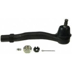 Order Outer Tie Rod End by QUICK STEER - ES3332R For Your Vehicle
