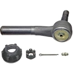 Order Outer Tie Rod End by QUICK STEER - ES3342R For Your Vehicle
