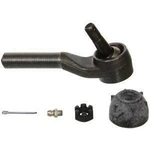 Order Outer Tie Rod End by QUICK STEER - ES336R For Your Vehicle