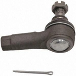 Order Outer Tie Rod End by QUICK STEER - ES3388 For Your Vehicle