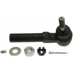 Order Outer Tie Rod End by QUICK STEER - ES3453 For Your Vehicle