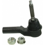 Order Outer Tie Rod End by QUICK STEER - ES3460 For Your Vehicle