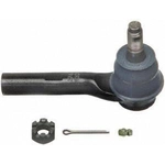 Order Outer Tie Rod End by QUICK STEER - ES3461 For Your Vehicle