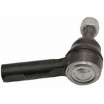 Order Outer Tie Rod End by QUICK STEER - ES3466 For Your Vehicle