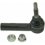 Order Outer Tie Rod End by QUICK STEER - ES3572 For Your Vehicle