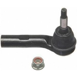 Order Outer Tie Rod End by QUICK STEER - ES3573 For Your Vehicle