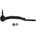 Order Outer Tie Rod End by QUICK STEER - ES3578 For Your Vehicle