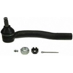 Order Outer Tie Rod End by QUICK STEER - ES3600 For Your Vehicle