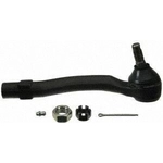 Order Outer Tie Rod End by QUICK STEER - ES3601 For Your Vehicle