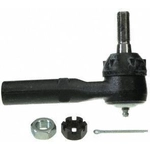 Order Outer Tie Rod End by QUICK STEER - ES3609 For Your Vehicle