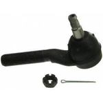 Order Outer Tie Rod End by QUICK STEER - ES360RL For Your Vehicle