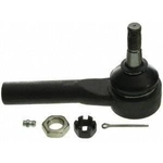 Order Outer Tie Rod End by QUICK STEER - ES3614 For Your Vehicle