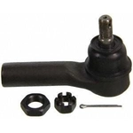 Order Outer Tie Rod End by QUICK STEER - ES3631 For Your Vehicle