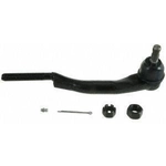 Order Outer Tie Rod End by QUICK STEER - ES3675 For Your Vehicle