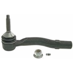 Order Outer Tie Rod End by QUICK STEER - ES3693 For Your Vehicle