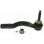 Order Outer Tie Rod End by QUICK STEER - ES3694 For Your Vehicle
