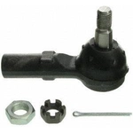 Order Embout de biellette de direction extérieur by QUICK STEER - ES429RL For Your Vehicle