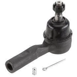 Order Outer Tie Rod End by QUICK STEER - ES800030 For Your Vehicle