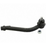 Order Outer Tie Rod End by QUICK STEER - ES800035 For Your Vehicle