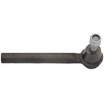 Order Outer Tie Rod End by QUICK STEER - ES800046 For Your Vehicle