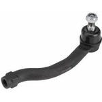 Order Embout de biellette de direction extérieur de QUICK STEER - ES800217 For Your Vehicle