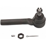 Order Outer Tie Rod End by QUICK STEER - ES800403 For Your Vehicle