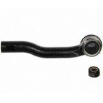 Order Outer Tie Rod End by QUICK STEER - ES80431 For Your Vehicle