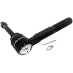 Order SKP - SDS300008 - Passenger Side Outer Steering Tie Rod End For Your Vehicle