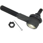 Order SKP - SES2078L - Driver Side Outer Steering Tie Rod End For Your Vehicle