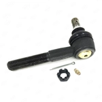 Order SKP - SES2121L - Outer Tie Rod End For Your Vehicle