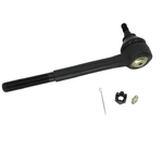 Order SKP - SES2226RL - Outer Tie Rod End For Your Vehicle