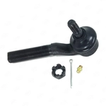 Order SKP - SES2727R - Steering Tie Rod End For Your Vehicle