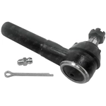 Order SKP - SES3009R - Steering Tie Rod End For Your Vehicle