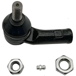 Order SKP - SES3014R - Tie Rod End For Your Vehicle