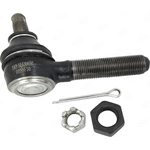 Order Outer Tie Rod End by SKP - SES3045RL For Your Vehicle