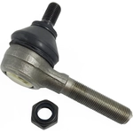Order SKP - SES323L - Driver or Passenger Side Inner or Outer Steering Tie Rod End For Your Vehicle