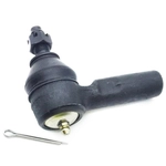 Order SKP - SES3306 - Steering Tie Rod End For Your Vehicle