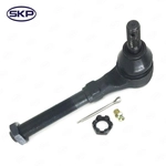 Order Outer Tie Rod End by SKP - SES3366T For Your Vehicle