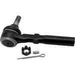 Order SKP - SES3374RL - Outer Steering Tie Rod End For Your Vehicle