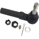 Order SKP - SES3459 - Outer Steering Tie Rod End For Your Vehicle