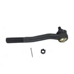 Order SKP - SES3472 - Passenger Side Lower Outer Steering Tie Rod End For Your Vehicle