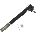 Order SKP - SES3473 - Driver Side Outer Steering Tie Rod End For Your Vehicle