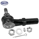 Order Outer Tie Rod End by SKP - SES3538 For Your Vehicle