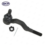 Order Outer Tie Rod End by SKP - SES3546 For Your Vehicle