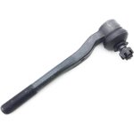 Order SKP - SES3548 - Driver Side Outer Steering Tie Rod End For Your Vehicle