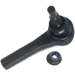 Order SKP - SES3571 - Outer Steering Tie Rod End For Your Vehicle