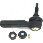 Order Outer Tie Rod End by SKP - SES3572 For Your Vehicle